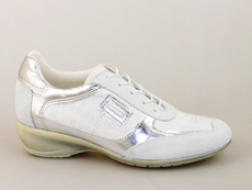 Дамски обувки, 4502sr