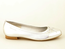Дамски обувки, 22122sr