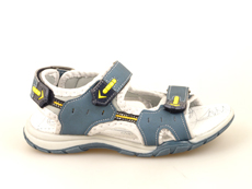 Детски сандали, 682007-35s